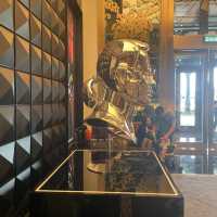 Karl Lagerfeld Hotel