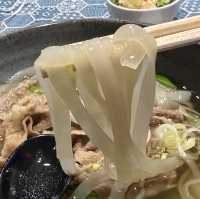 【北海道】倶知安野名物を食べて感じて！レストラン雪庭