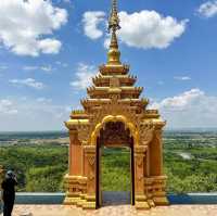 One Day Trip ลำปาง สวยและดีกว่าที่คิด