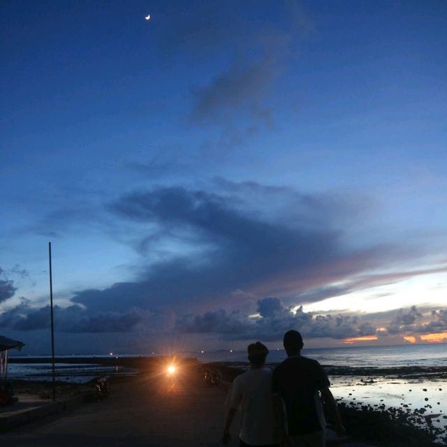 Ly Son island: Natural beauty and cultural heritage