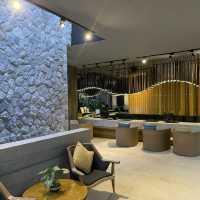 เที่ยวเขาใหญ่ 2 วัน 1 คืน โรงแรม Botanica Khao Yai