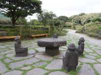 大人小朋友都啱玩濟洲Mazeland