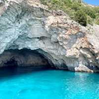 Stunning Greece