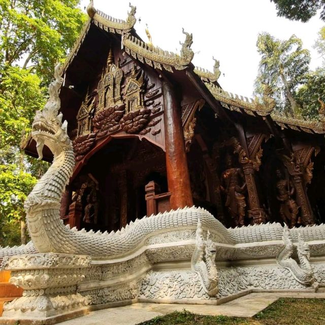 วัดหลวงขุนวิน วัดหลวงขุนวิน