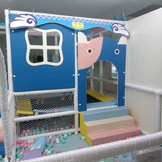 品牌福田酒店