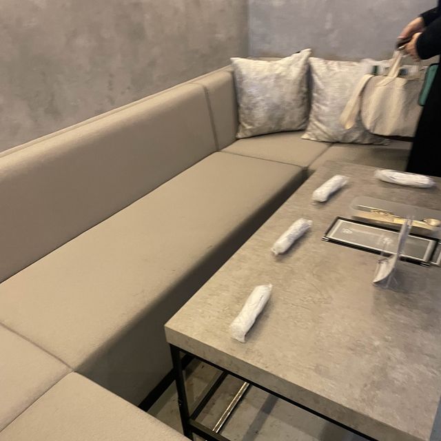 【大阪府】行列必須の人気クロワッサン専門店！