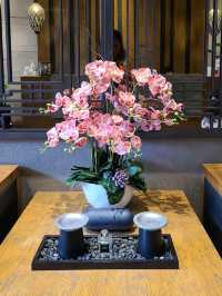 【ハノイ】Bespoke Trendy Hotel Hanoi
