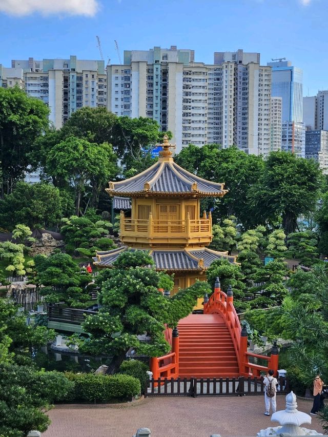 交通方便的志蓮淨苑