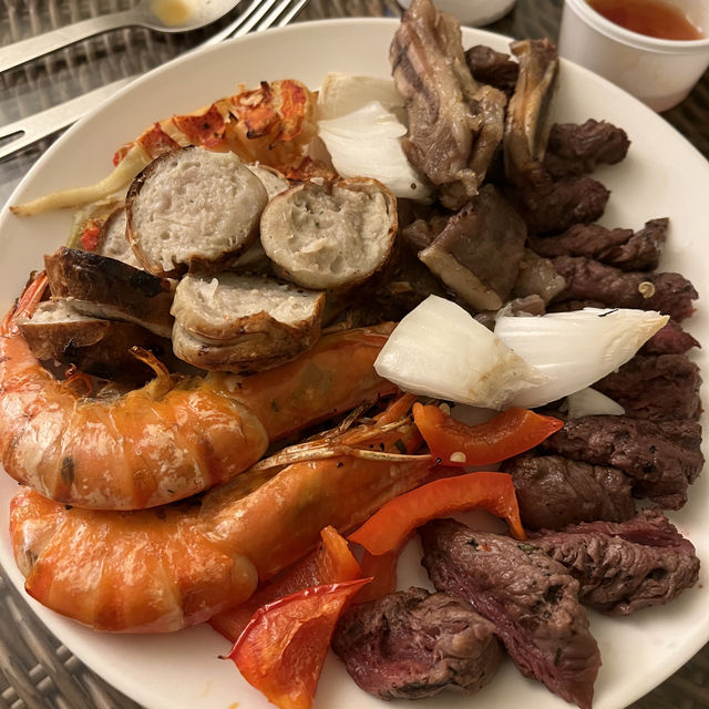 왼벽했던 평창