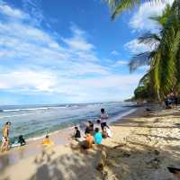 Explore Mati, Davao Oriental