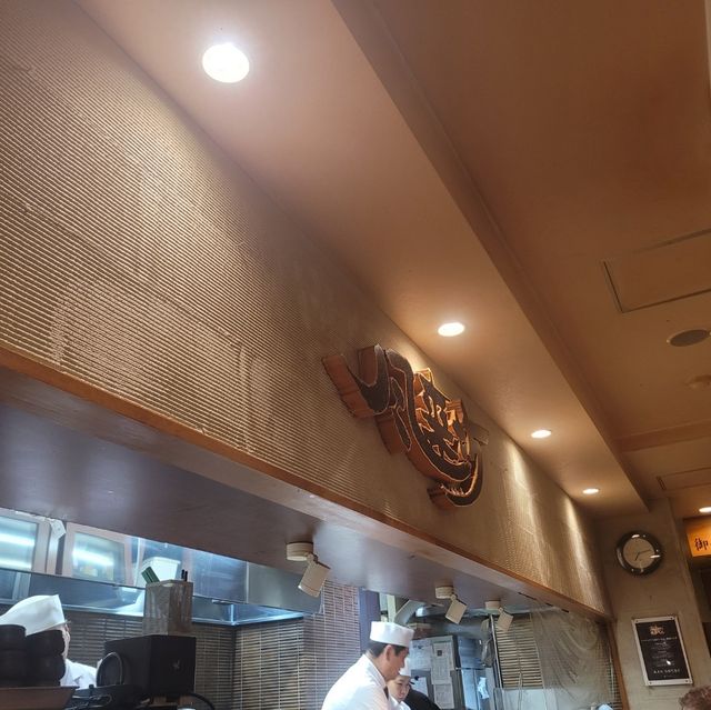 【愛知】名古屋で手羽先食べるならココ！