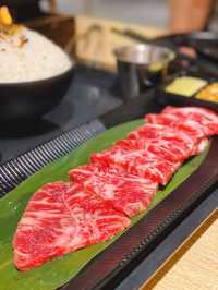 繼續食「日本野」！