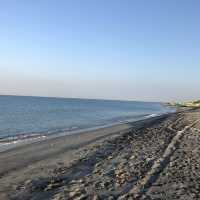 Joy’s Place On The Beach - Cabangan, Zambales
