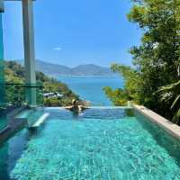  Wyndham Grand Phuket Kalim Bay