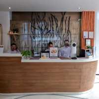 • Bandara Phuket Beach Resort 🏩💖