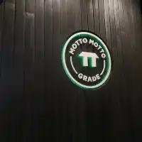 Ramen-Oishiikatadesu