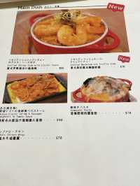 鬆軟梳乎厘班戟 🥞 @ Pancake House HoiHoi 