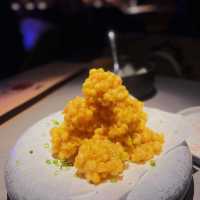 🌟尖沙咀樓上居酒屋．串燒小食🌟