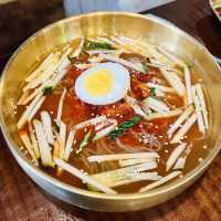 🌸深圳必食韓國人主理烤肉🌸青年火爐·韓國烤肉店🥩