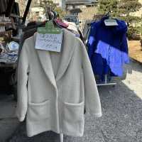 【長瀞】Sansou：山間小屋風格餐廳