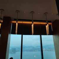 Cruise Restaurant and Bar