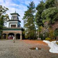 【石川県 金沢市】