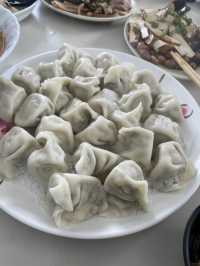 小鎮大美食—聚寶源（原如意亭）