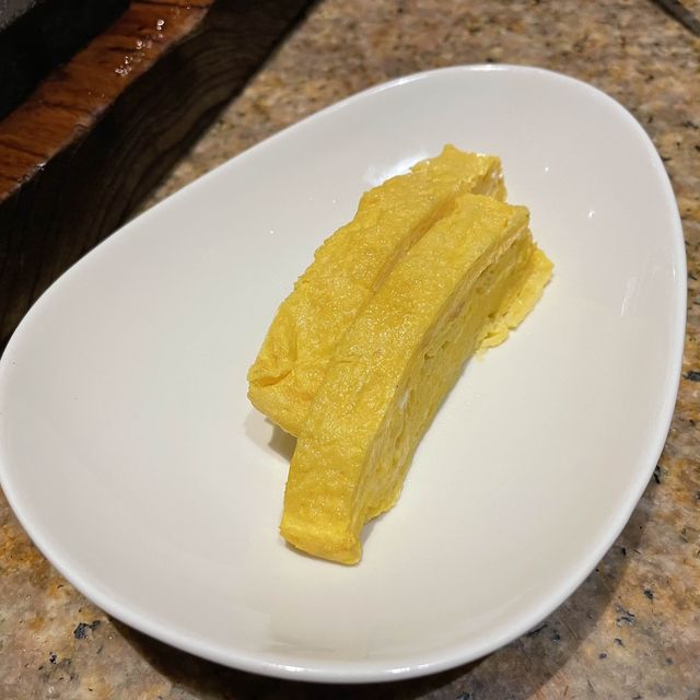 コスパ最強のやっぱり食べほ
