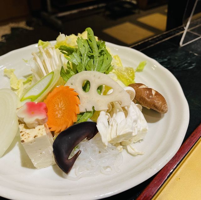 札幌sabosabo 推介