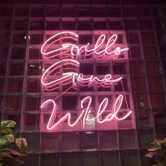 การ์เน่ User Photo