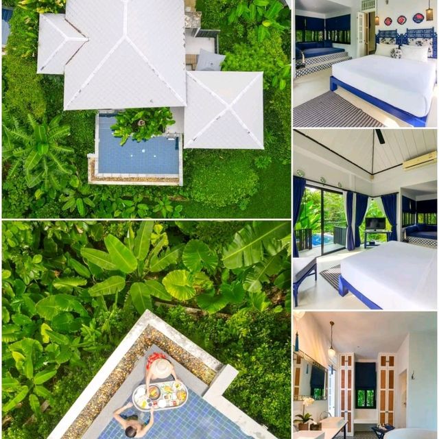 Moracea by Khao Lak Resort