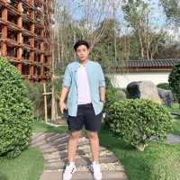 little one cafe @แพร่