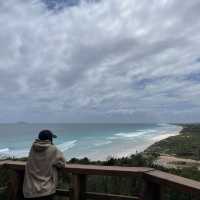 Cape Le Grand National Park Esperance 