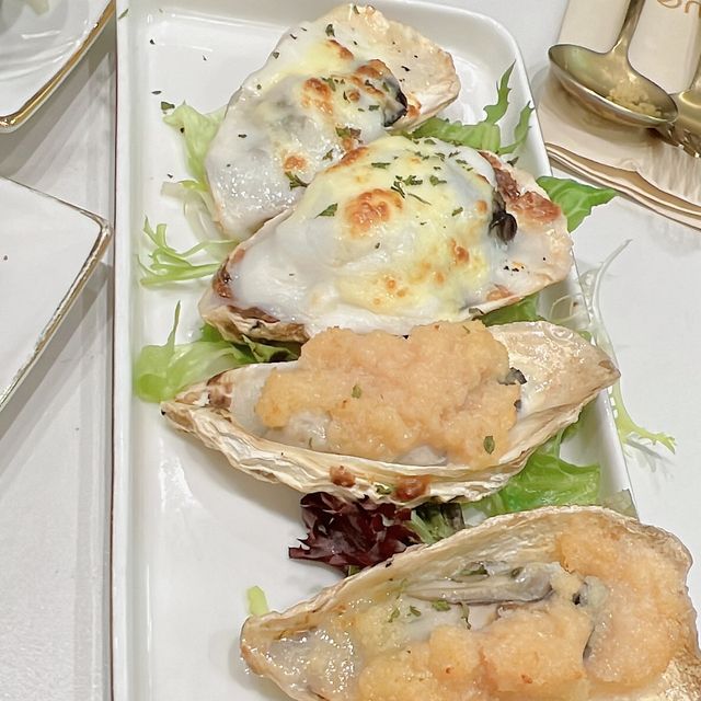 波希米亞打卡Cafe