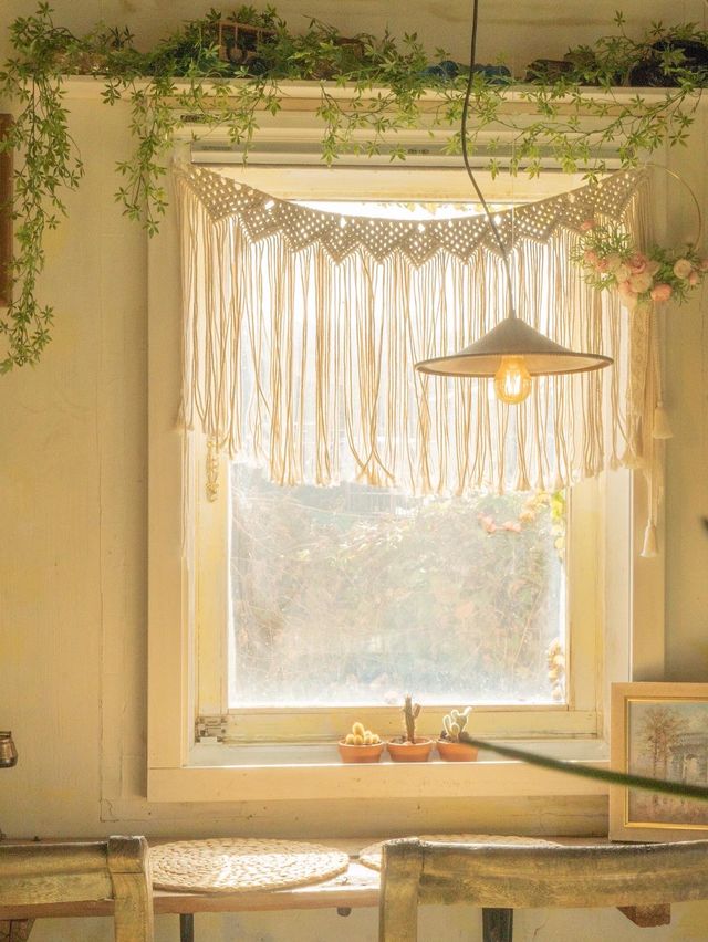 제주감성 낭낭한 애월 브런치카페✨ ‘애월7일’ ☕️ 제주감성 낭낭한 애월 브런치카페✨ ‘애월7일’ ☕️