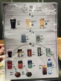 《麻香十足隨變🐣雞煲》