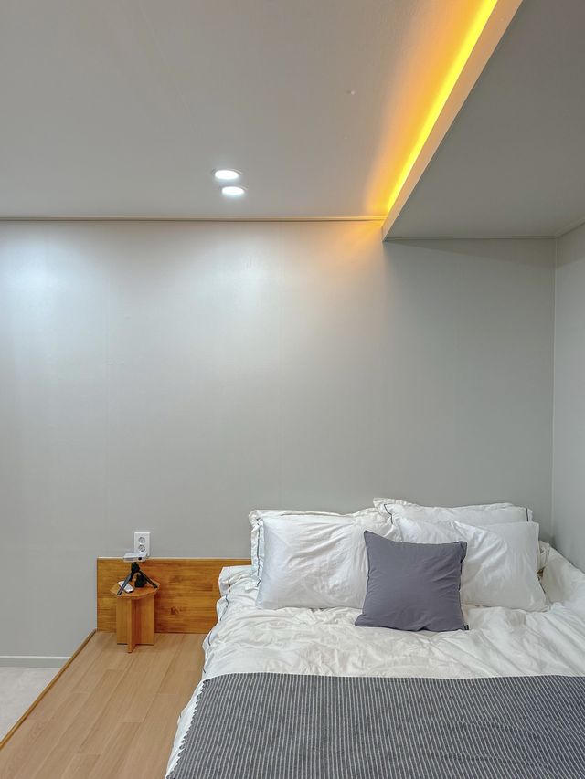 경주 천북면 신상숙소 유유담 자쿠지 감성 독채펜션 🏠🕊️