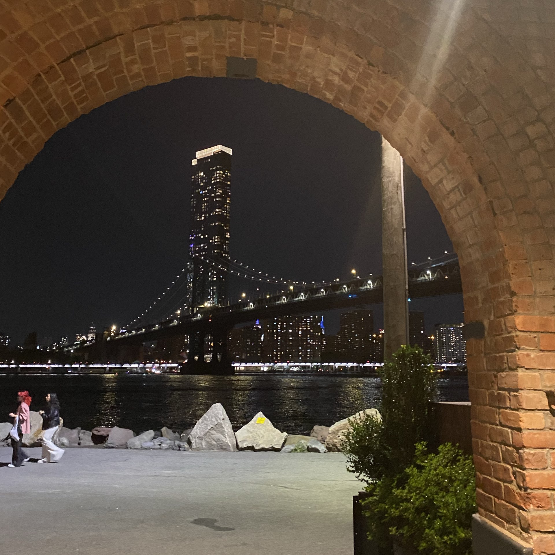 Cecconi's dumbo deals