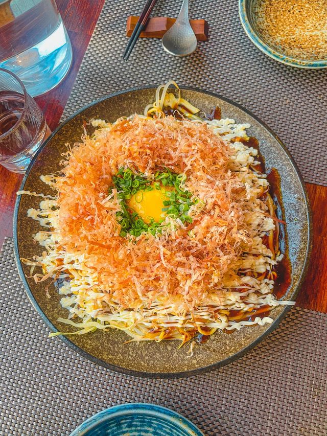 청주 성안길에 있는 일식당 ‘하나노세이슌’