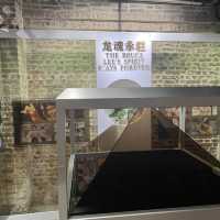 陶陶居值得一去