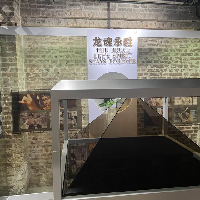 陶陶居值得一去