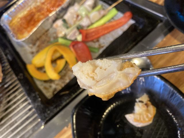 부산 이색맛집