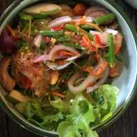 แดนเทวดาคาเฟ่