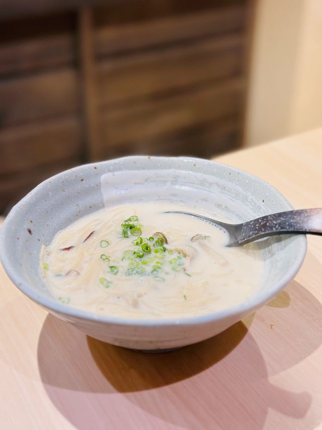 風味十足 | 居酒屋