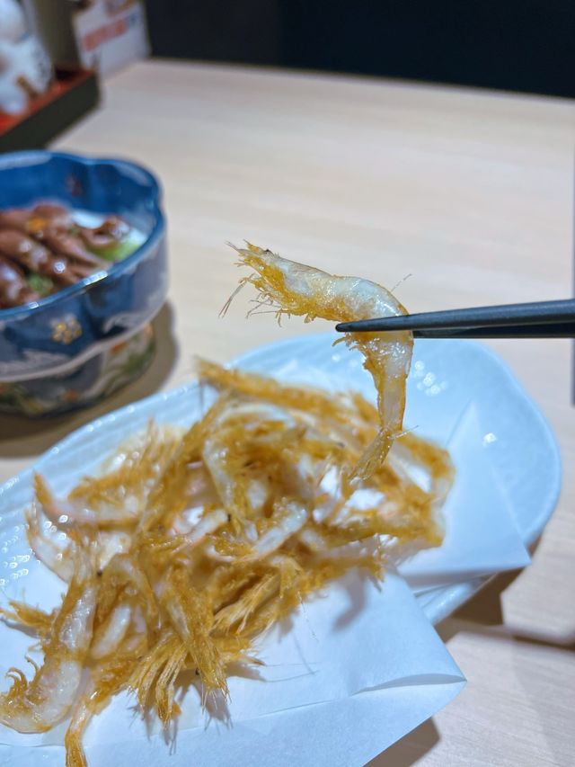 隱世日本料理|必食魚湯稻庭烏冬 隱世日本料理|必食魚湯稻庭烏冬