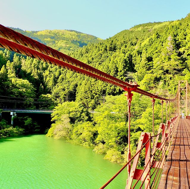 蔵王橋