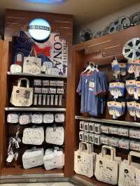 【USJ】2023年6月最新★名探偵コナンコラボグッズまとめ