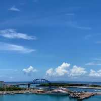 【沖縄 石垣島】THIRD石垣島 オールインクルーシブ体験