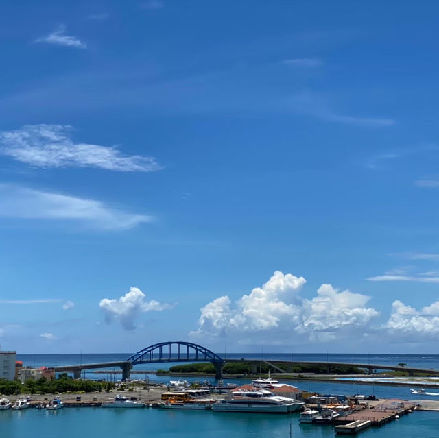 【沖縄 石垣島】THIRD石垣島 オールインクルーシブ体験