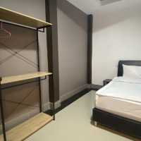 โรงแรมไอดินเพลส กาฬสินธุ์